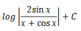 Maths-Indefinite Integrals-29801.png